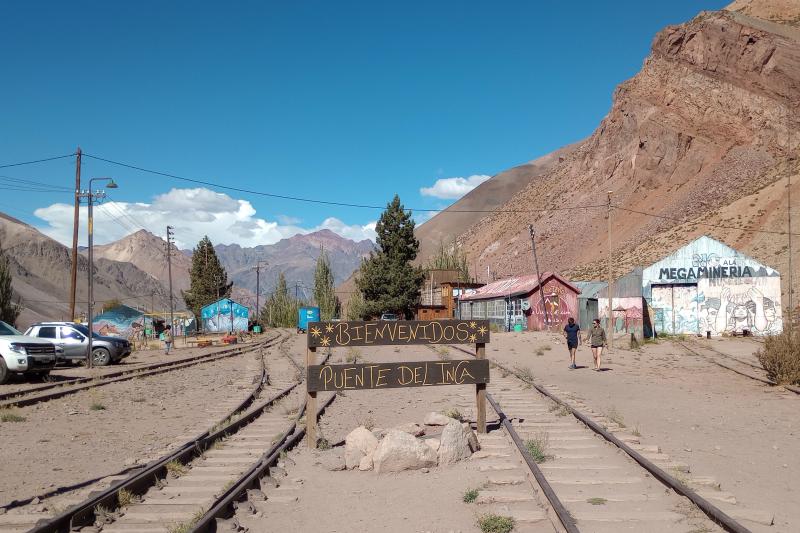 high-mountain-adventure-small-group-tour-2