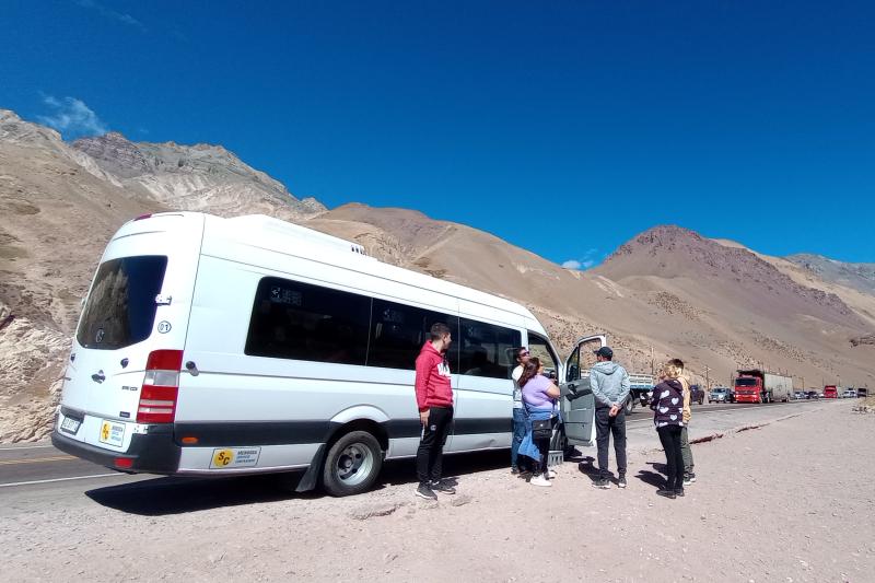 high-mountain-adventure-small-group-tour-3