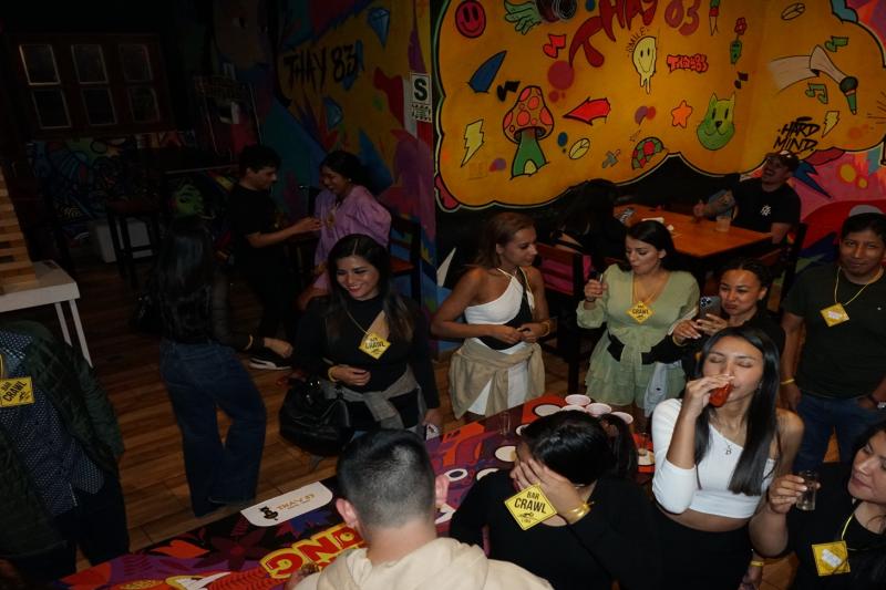 bar-crawl-night-tour-in-miraflores-3