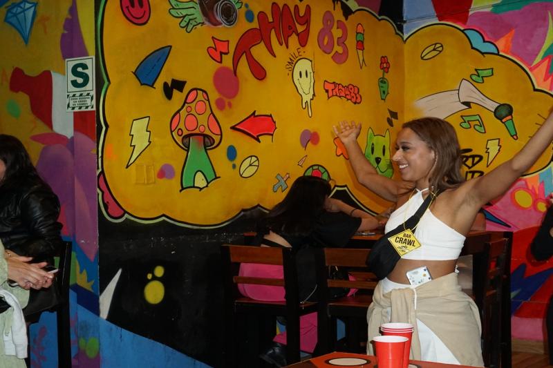 bar-crawl-night-tour-in-miraflores-4