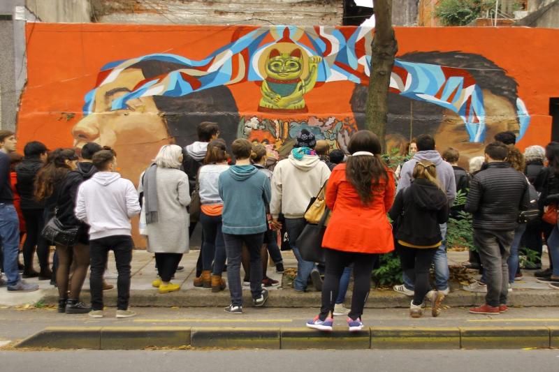 graffiti-walking-tour-palermo-and-colegiales-2