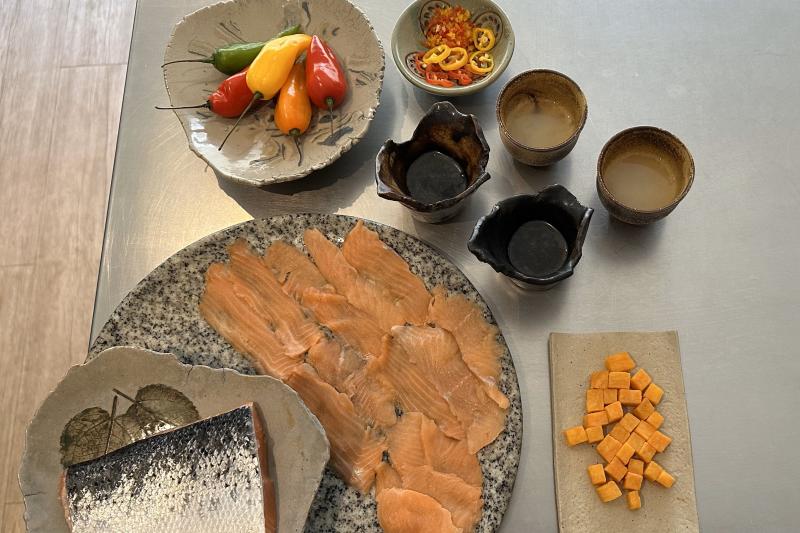 gourmet-peruvian-cooking-class-and-wine-tasting-2