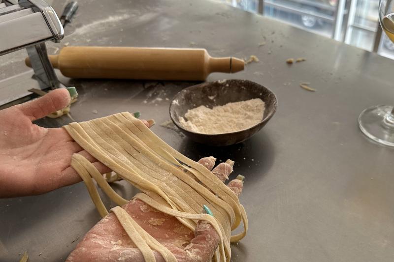 gourmet-peruvian-cooking-class-and-wine-tasting-3