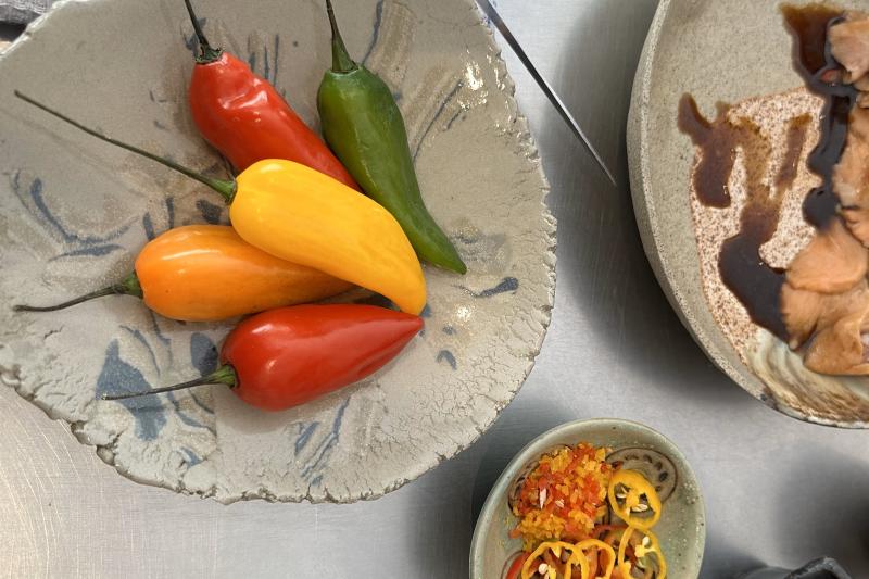 gourmet-peruvian-cooking-class-and-wine-tasting-4