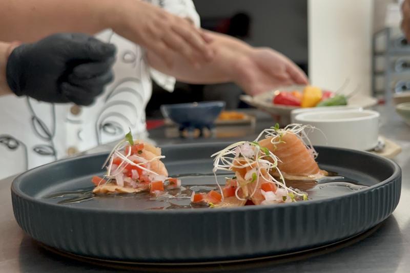 gourmet-peruvian-cooking-class-and-wine-tasting-5