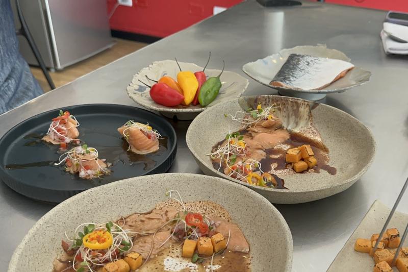 gourmet-peruvian-cooking-class-and-wine-tasting-6