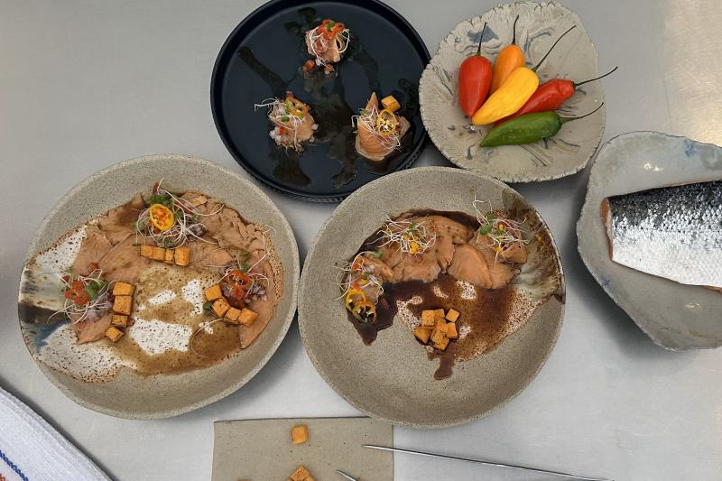 gourmet-peruvian-cooking-class-and-wine-tasting-7