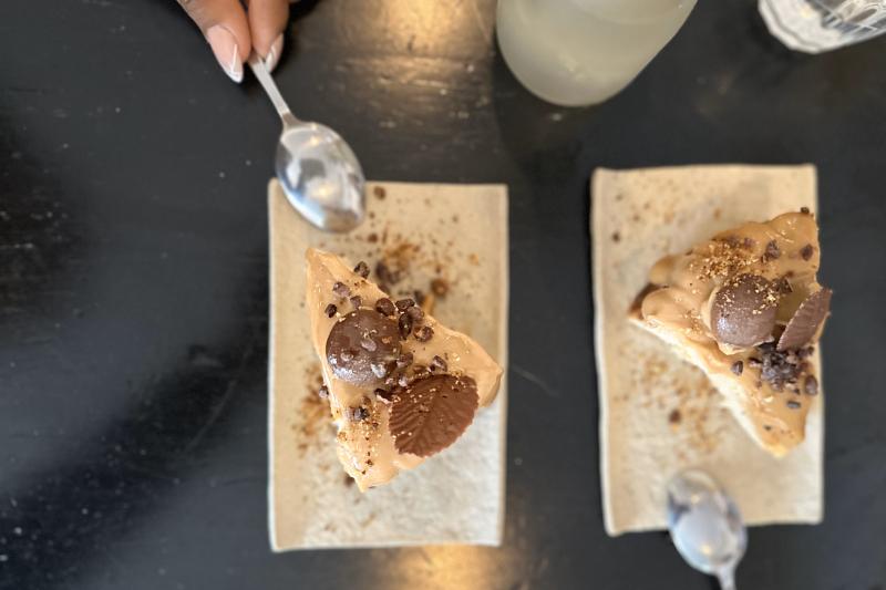 gourmet-peruvian-cooking-class-and-wine-tasting-8