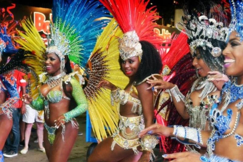 folklore-show-ginga-tropical-with-dinner-4