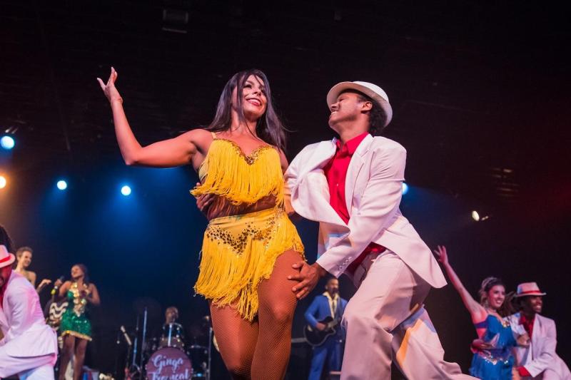 folklore-show-ginga-tropical-with-dinner-5