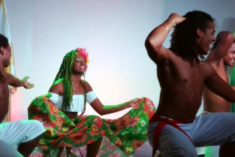 folklore-show-ginga-tropical-with-dinner-6