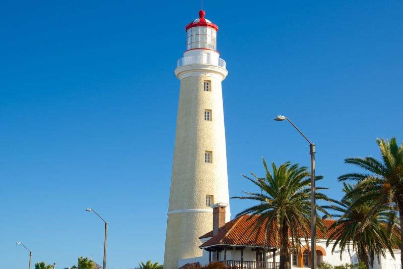 half-day-city-tour-in-punta-del-este-2