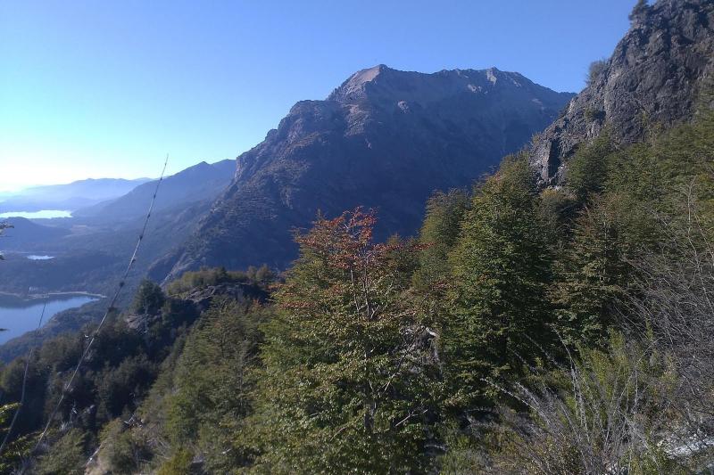 half-day-canopy-zipline-adventure-1