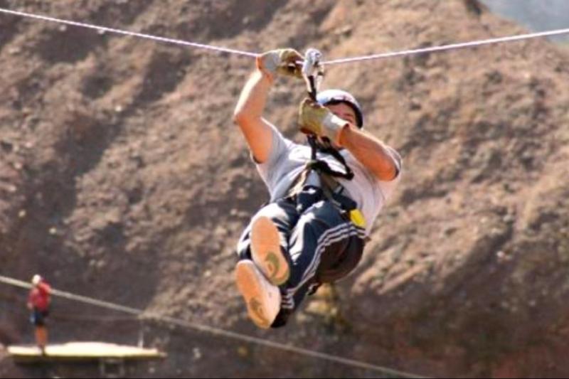 half-day-canopy-zipline-adventure-2