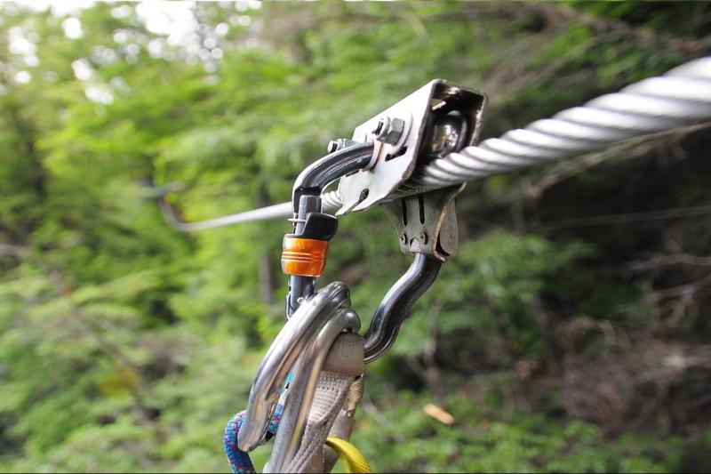 half-day-canopy-zipline-adventure-5