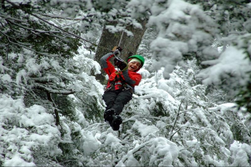 half-day-canopy-zipline-adventure-6