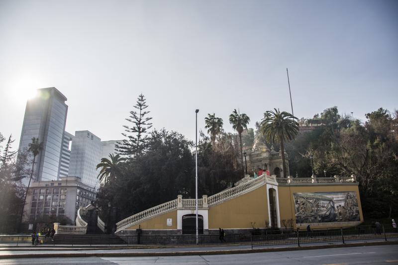 santiago-sightseeing-tour-2