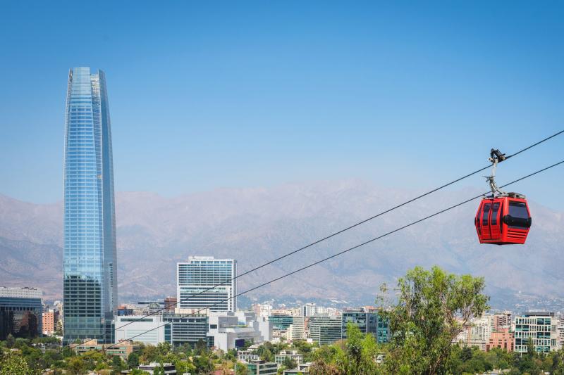 santiago-sightseeing-tour-3