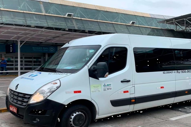 one-way-shared-tranfer-from-rio-de-janeiro-to-para-1