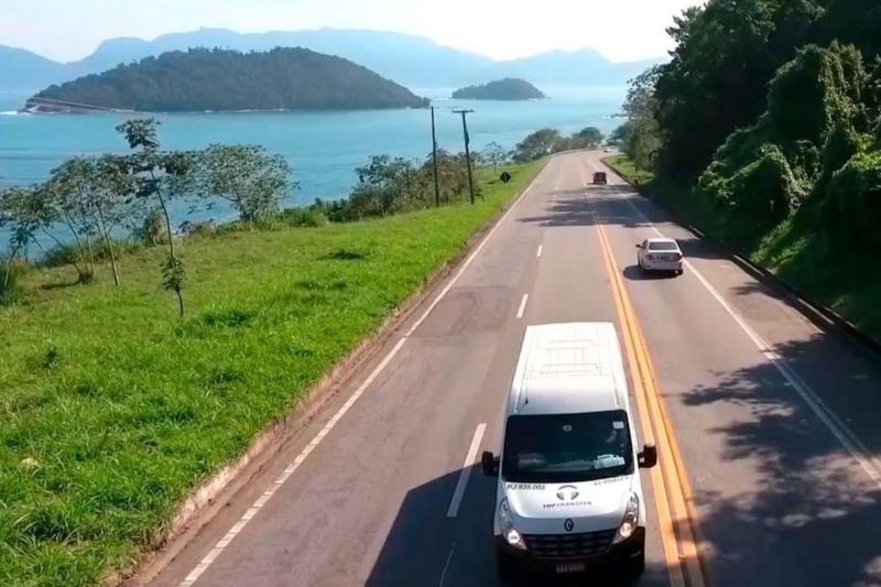 one-way-shared-tranfer-from-rio-de-janeiro-to-para-2