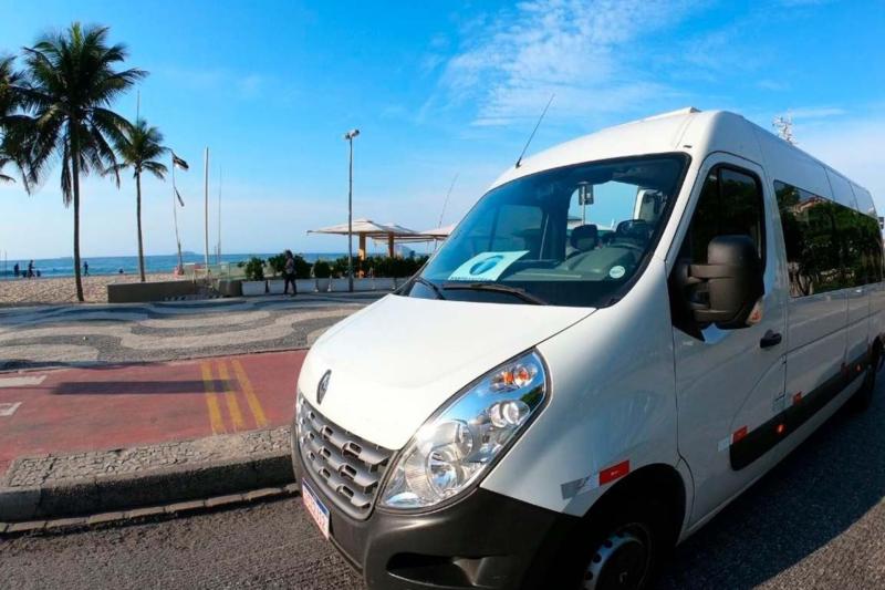 one-way-shared-tranfer-from-rio-de-janeiro-to-para-3