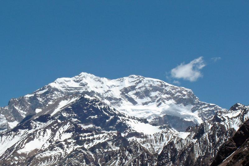 high-mountain-tour-from-mendoza-with-english-guide-2