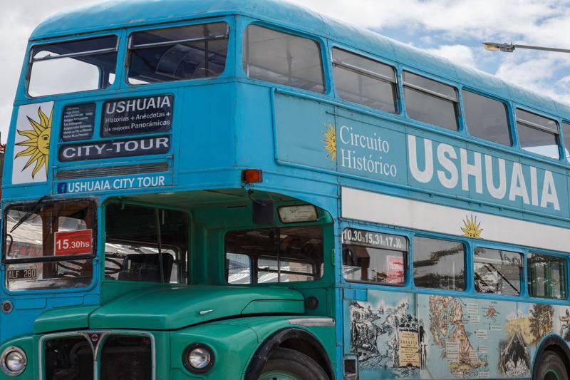 ushuaia-double-decker-sightseeing-tour-1