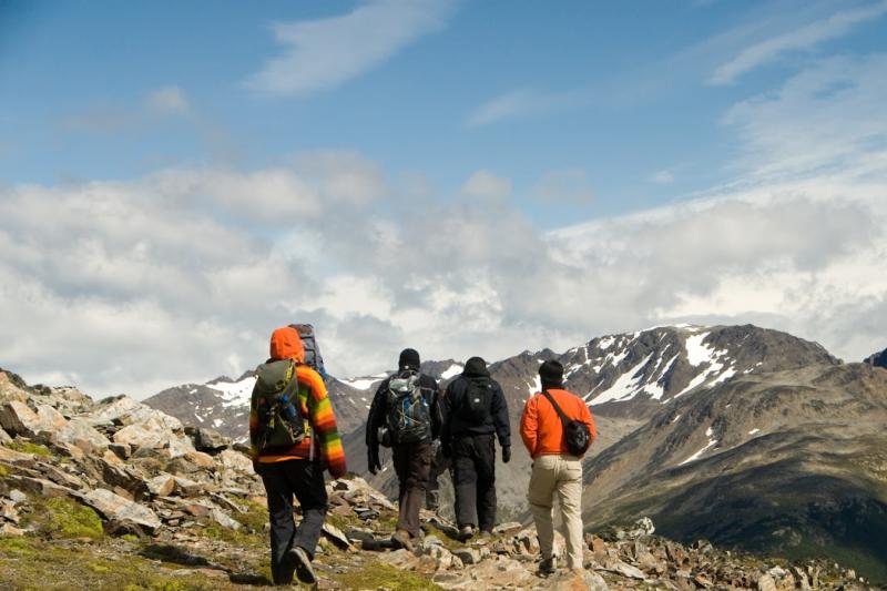 pelado-hill-trekking-tour-from-ushuaia-1