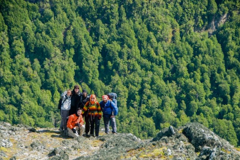 pelado-hill-trekking-tour-from-ushuaia-2