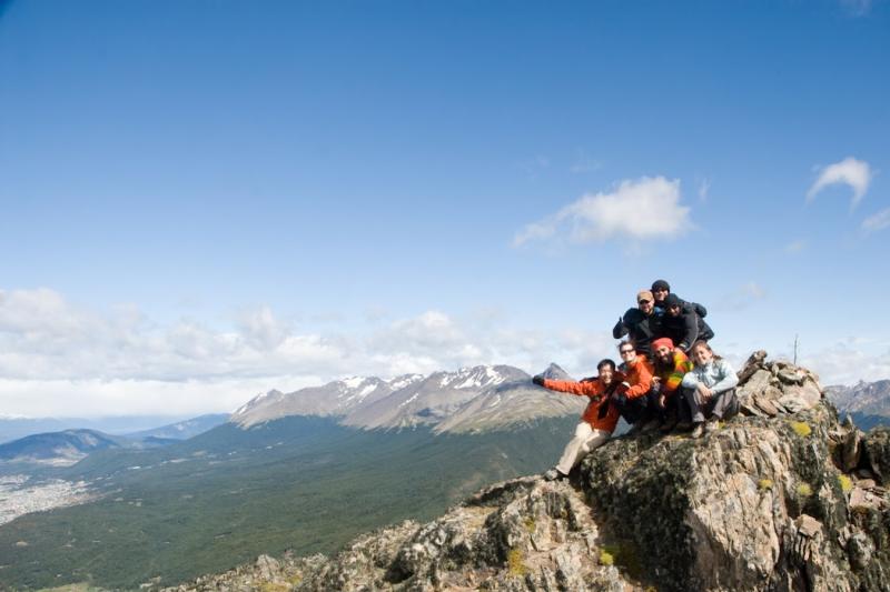 pelado-hill-trekking-tour-from-ushuaia-3