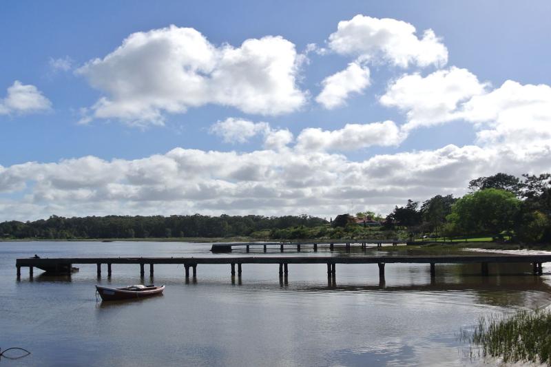 punta-del-este-cabo-polonio-city-and-beach-tour-1