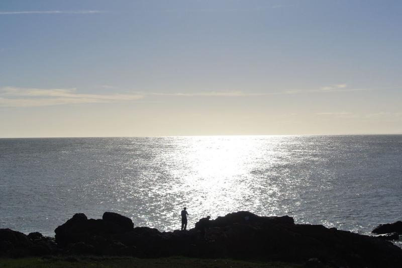 punta-del-este-cabo-polonio-city-and-beach-tour-2