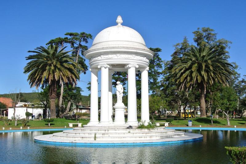 half-day-tour-in-piriapolis-from-punta-del-este-2