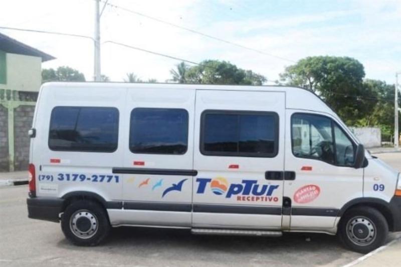 aracaju-airpot-transfer-1