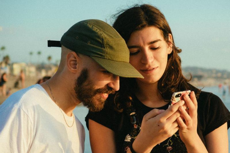 from-montevideo-punta-del-este-full-day-city-tour-1