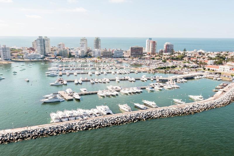 from-montevideo-punta-del-este-full-day-city-tour-2