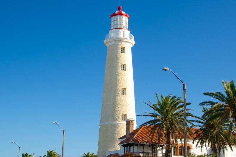 from-montevideo-punta-del-este-full-day-city-tour-3