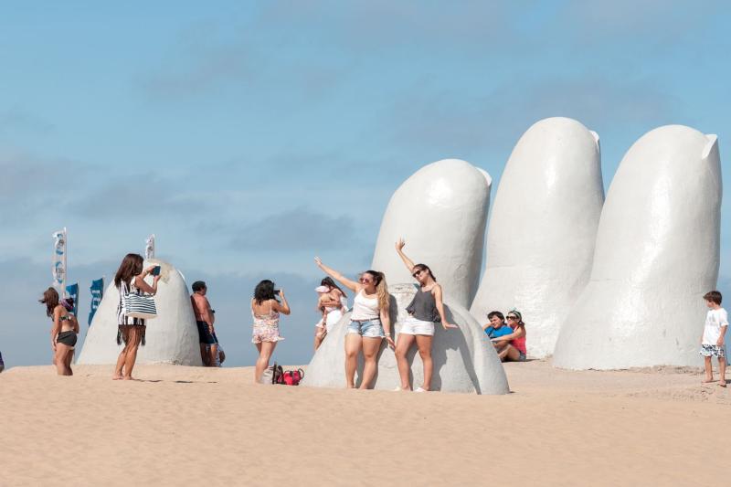 from-montevideo-punta-del-este-full-day-city-tour-4