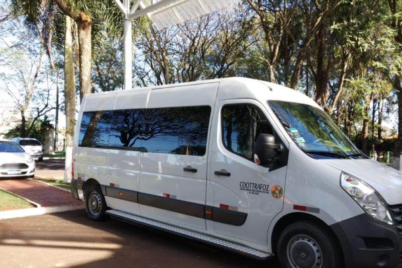 foz-do-iguacu-airport-shared-transfer-1