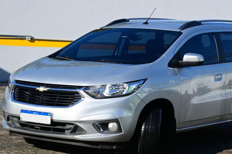 congonhas-airport-private-transfer-2