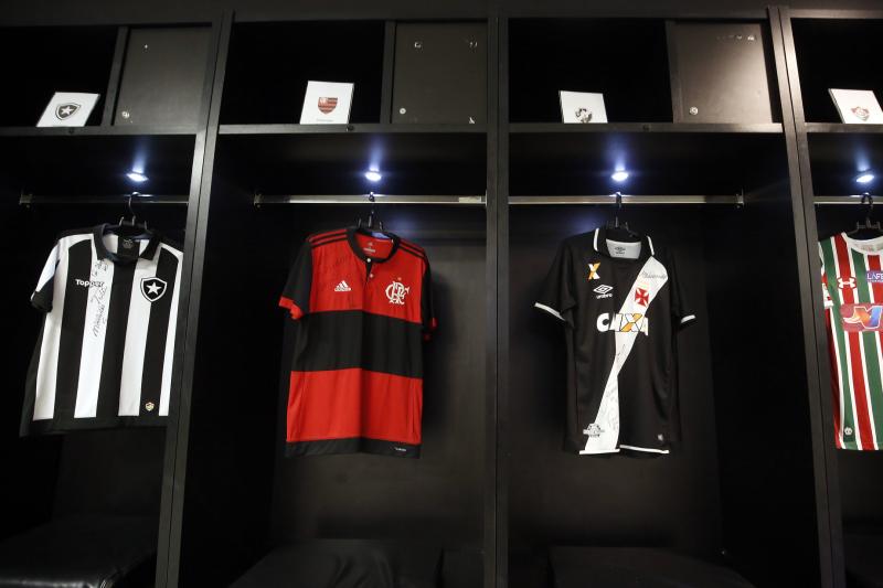 crazy-for-football-tour-maracana-flamengo-3