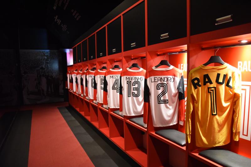 crazy-for-football-tour-maracana-flamengo-4