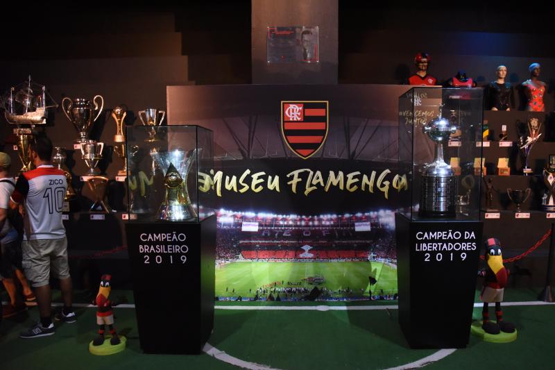 crazy-for-football-tour-maracana-flamengo-5