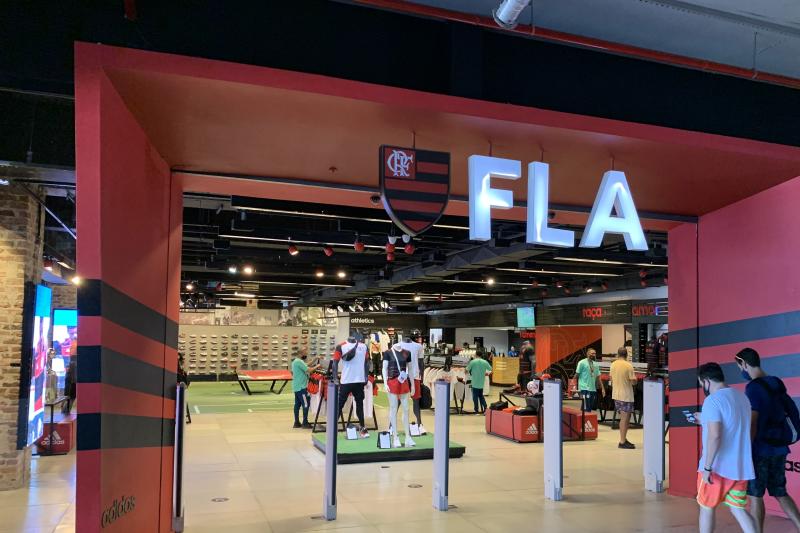 crazy-for-football-tour-maracana-flamengo-6