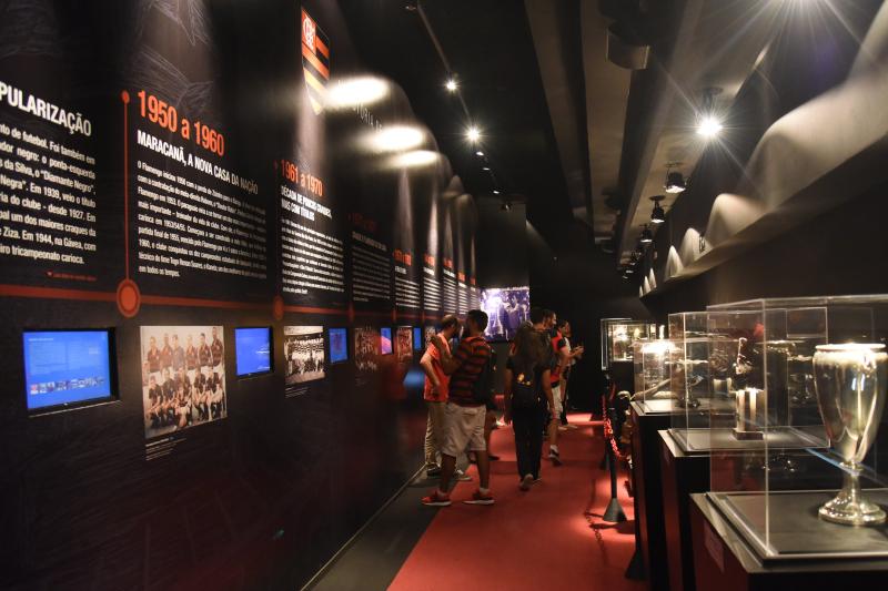 crazy-for-football-tour-maracana-flamengo-7