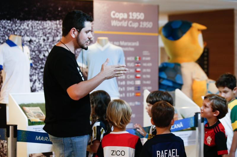 crazy-for-football-tour-maracana-flamengo-8