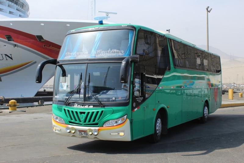 trujillo-airport-arrival-private-transfer-3