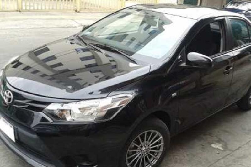 trujillo-airport-arrival-private-transfer-5