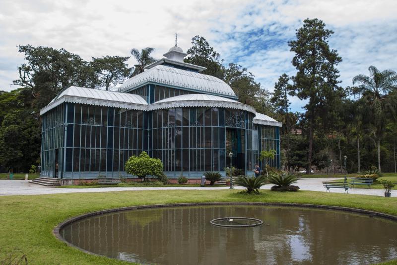 petropolis-day-tour-with-lunch-1