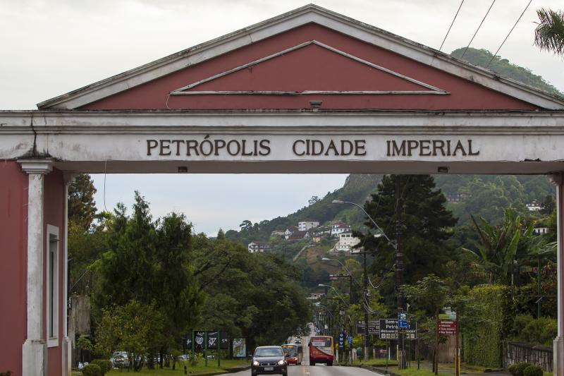 petropolis-day-tour-with-lunch-2